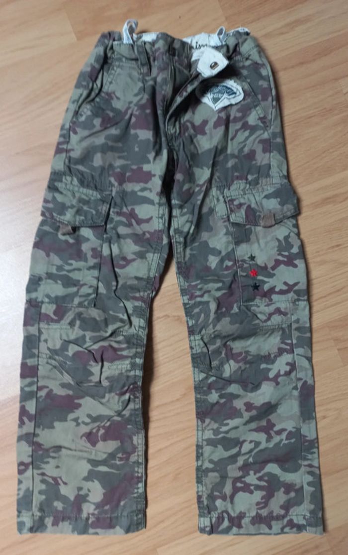 Pantalon