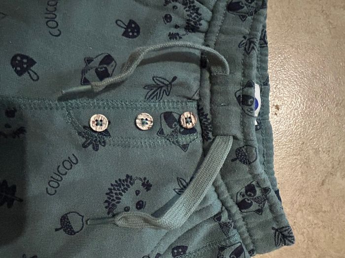 Pantalon - photo numéro 2