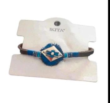 Bracelet Ikita n°24