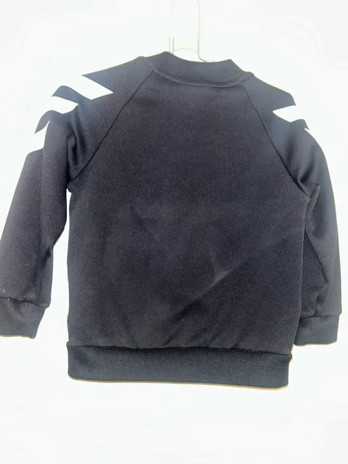 Veste adidas - photo numéro 5