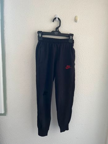 Jogging taille 6 ans 💫