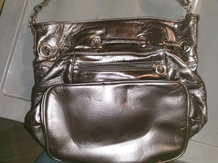 Sac à main - photo numéro 3