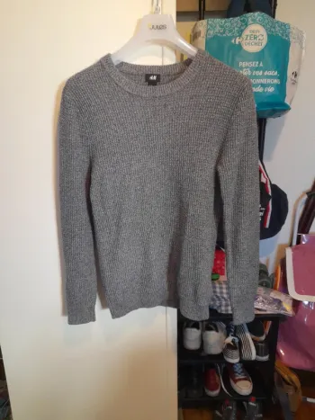 Pull H&M xs