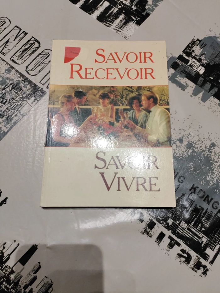 Savoir