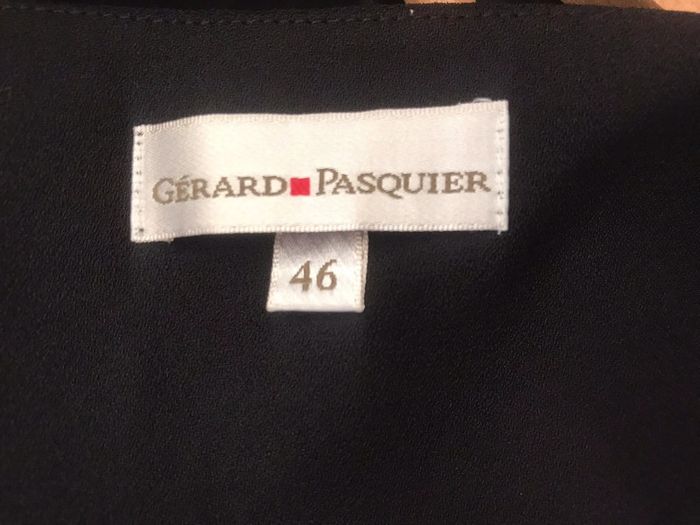 Débardeur femme - photo numéro 5