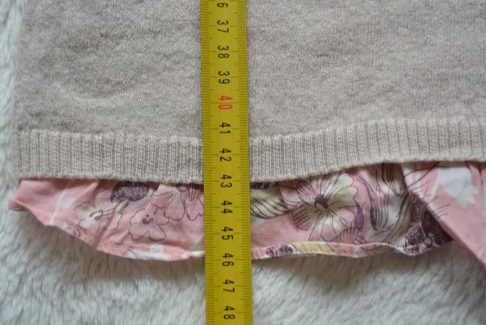 Vêtement fille 8 ans - photo numéro 7