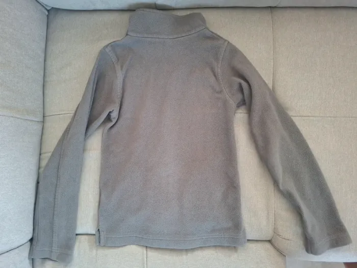 Veste - photo numéro 3