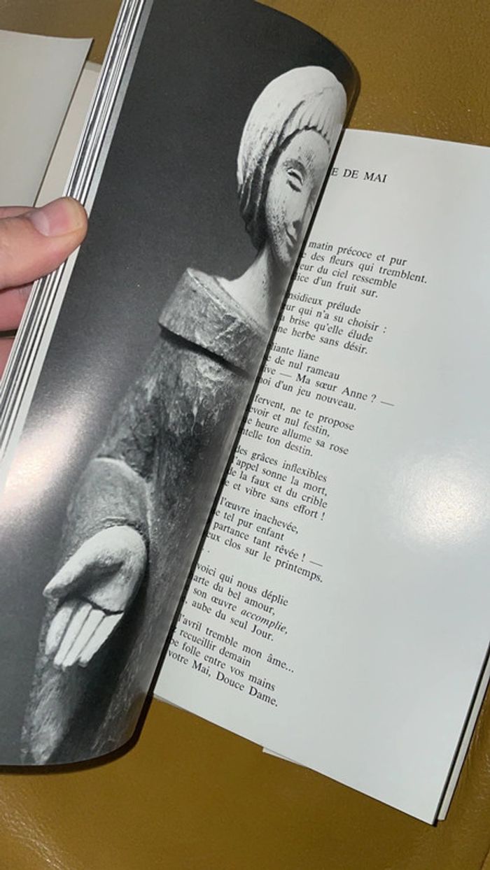 Mère des hommes - photo numéro 5