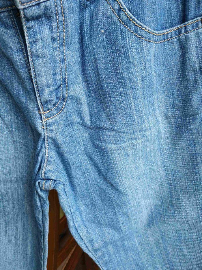 Pantalon 12 ans - photo numéro 2