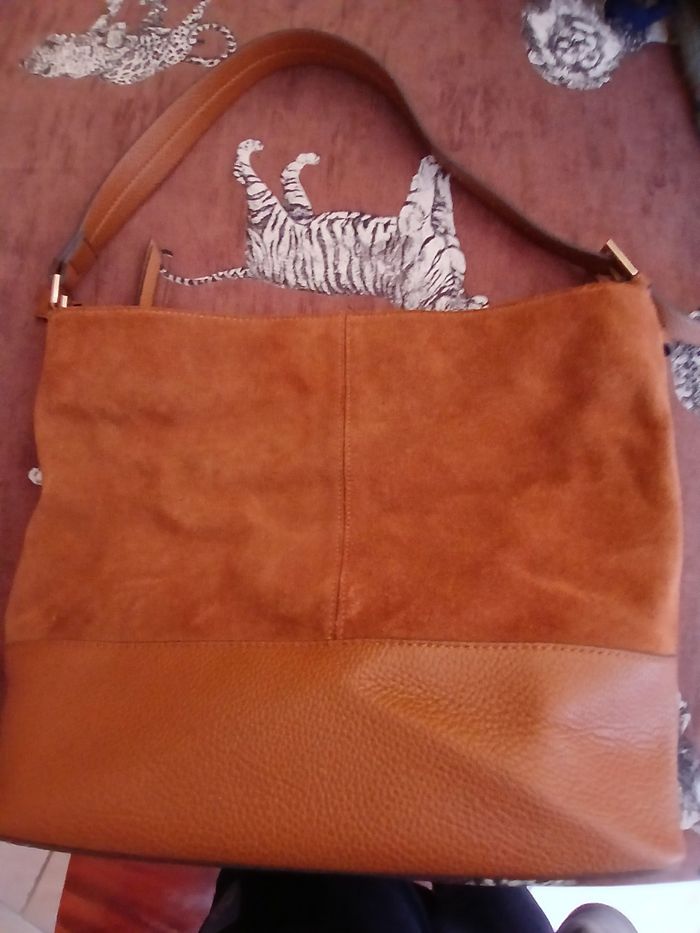 Sac à main - photo numéro 2