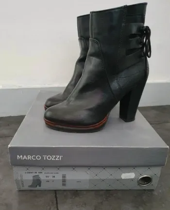 Bottines