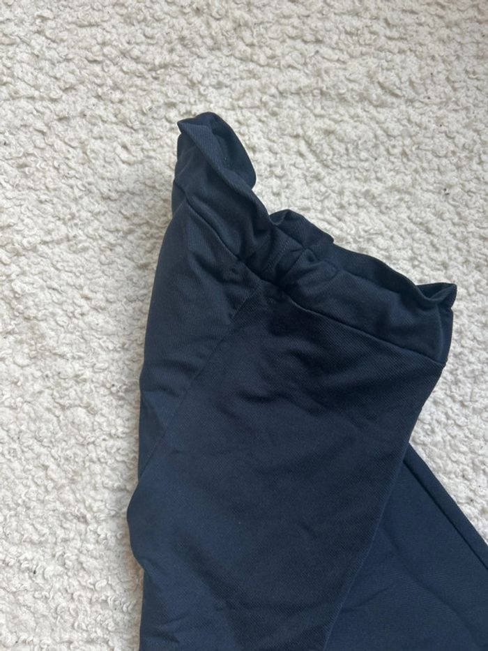 Pantalon - photo numéro 4