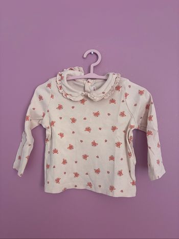 Tee shirt dpam