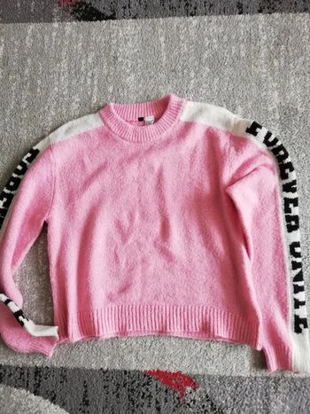 Pull H&M