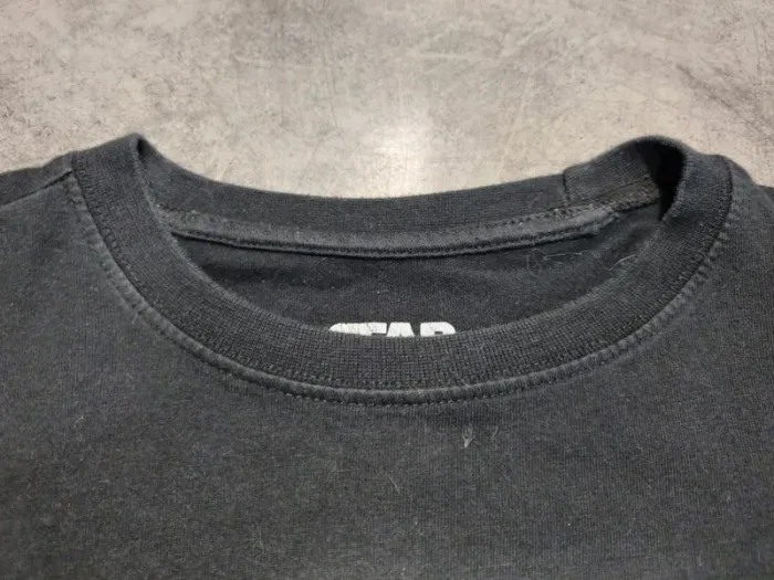 T-shirt Élément - photo numéro 8