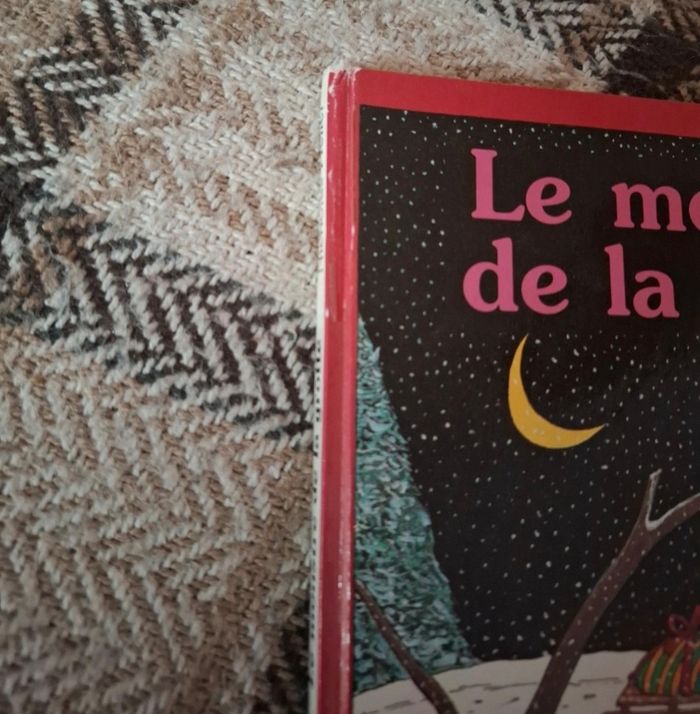Le monstre de la grotte - photo numéro 2