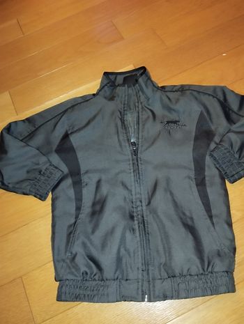 Veste sport Airness