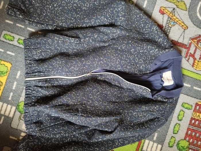 Lot de vêtements 10 ans fille - photo numéro 5