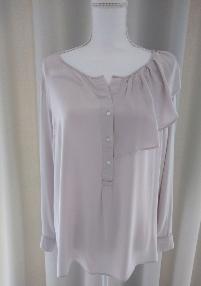 Blouse LPB