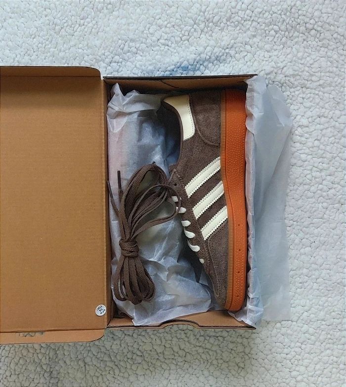 Adidas Special 36 - photo numéro 5