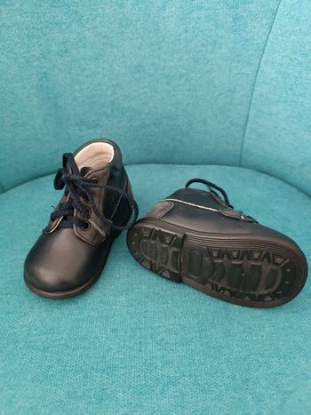 Chaussures
