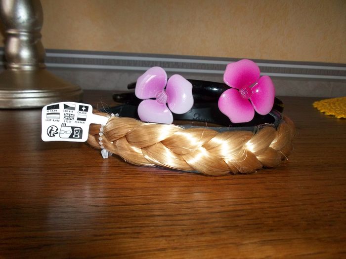 Lot de serre tète - photo numéro 4