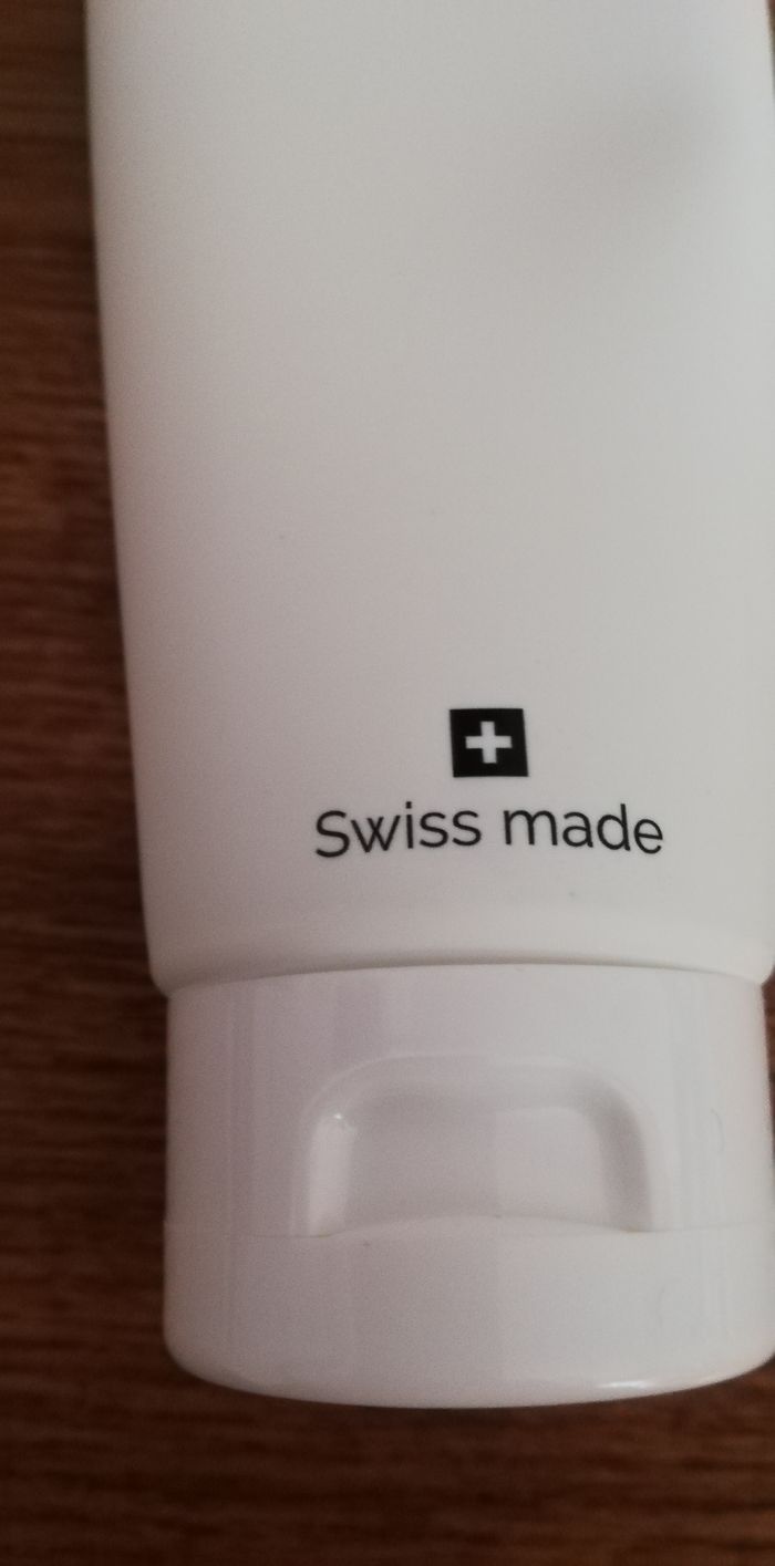 Phyto 5 masque l'algoderme - photo numéro 4