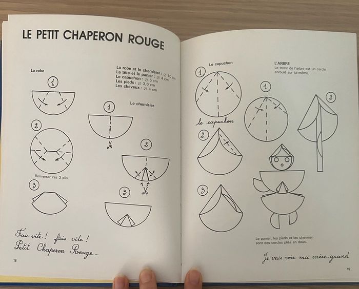 Live activités manuelles France Loisirs - photo numéro 3