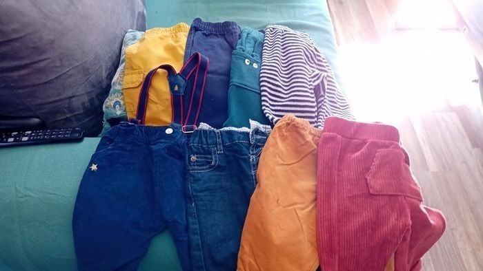 Veyements - photo numéro 8