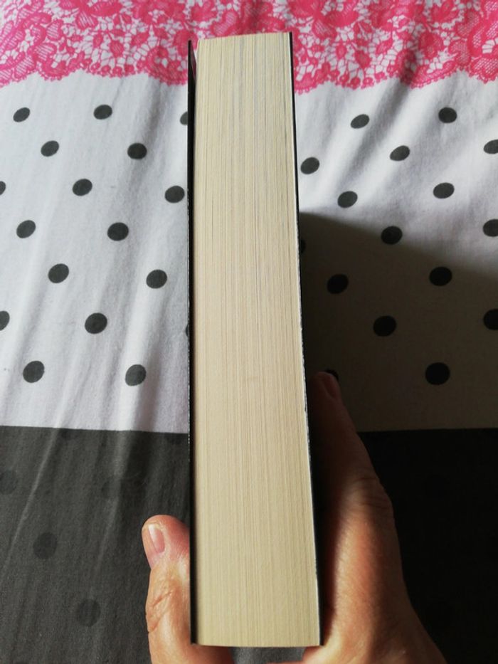 Le collectionneur - photo numéro 4