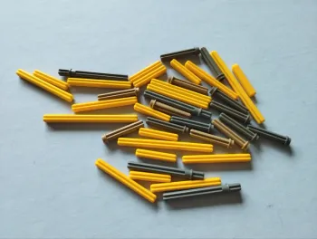 Lego n°170