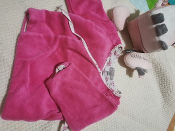 Gilets