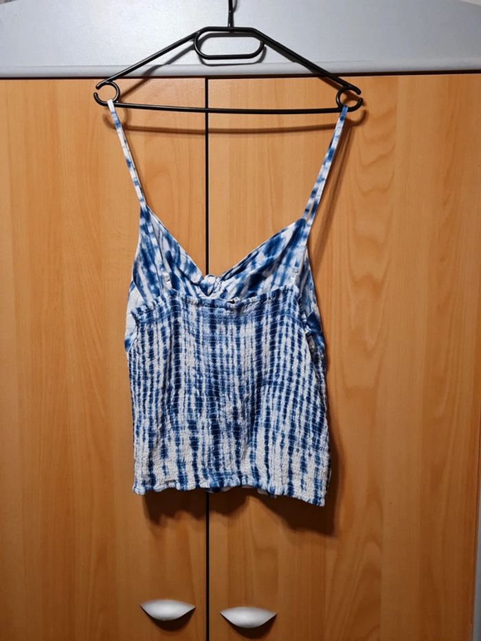 Tee shirt - photo numéro 3