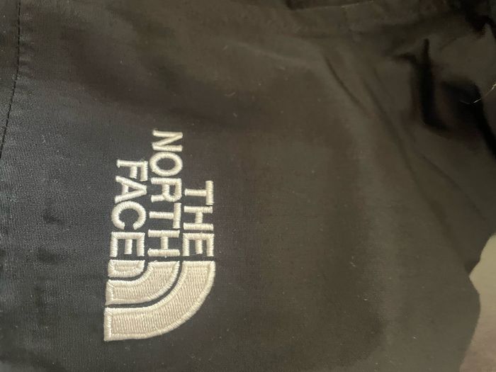 Parka garçon the North face - photo numéro 2