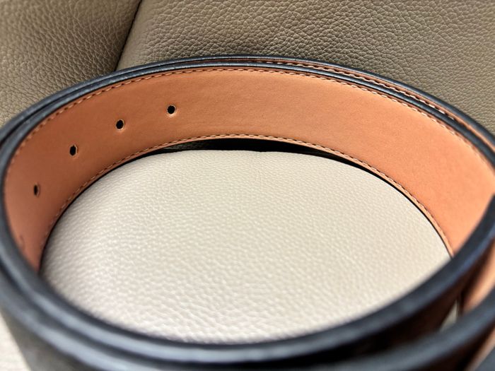 Ceinture - photo numéro 3