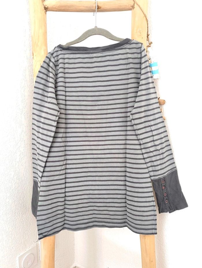 Creeks 12 ans - photo numéro 3