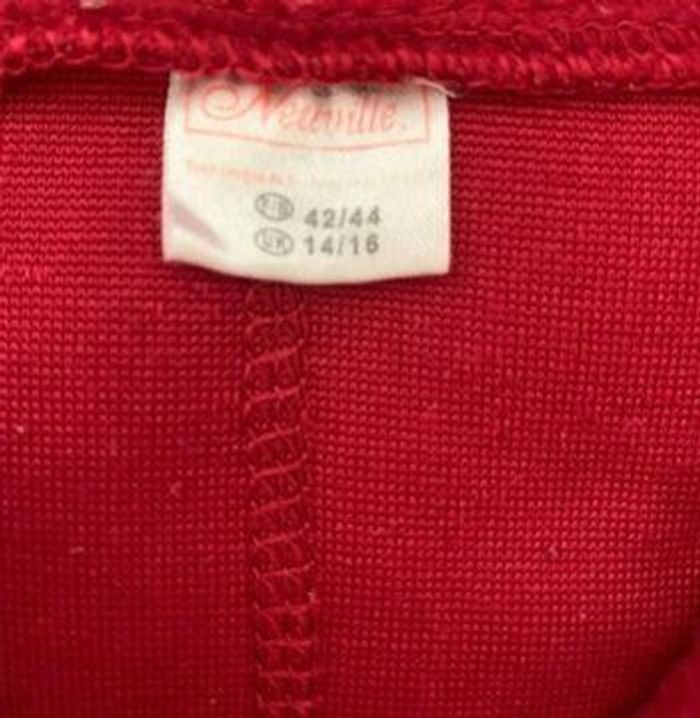 Veste d’intérieur polaire Taille 42 - 44 - photo numéro 10