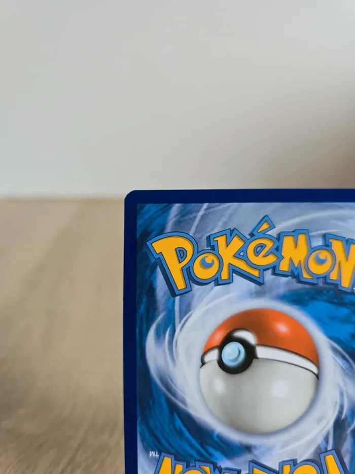 Arceus 96/131 - photo numéro 7