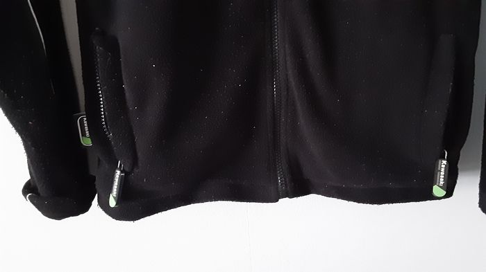 Veste garçon - photo numéro 4