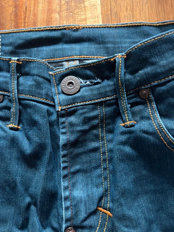 Jeans Levi’s - photo numéro 5