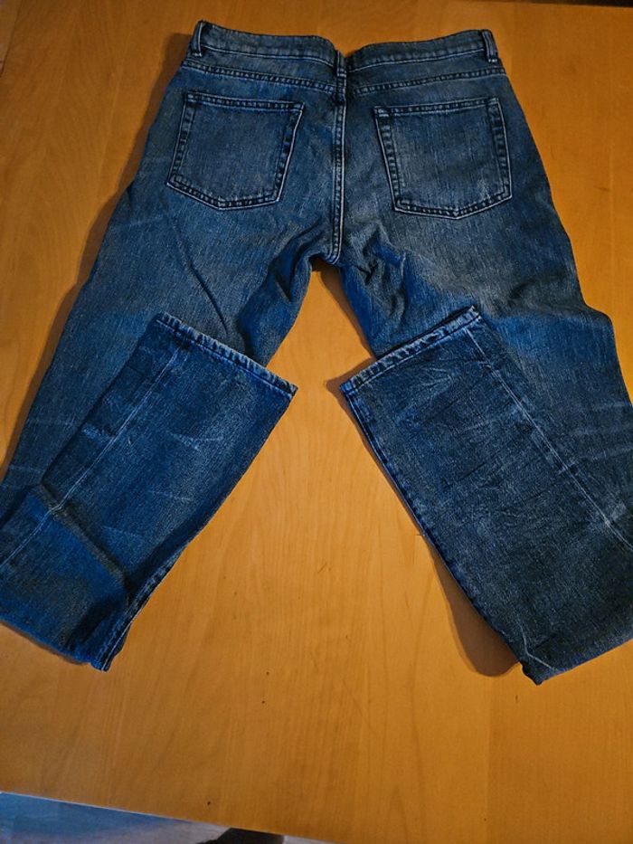 🔥Jean The Kooples T.30 💫👖 - photo numéro 3