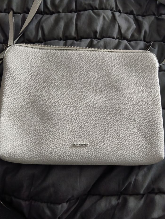 Sac pochette Parfois - photo numéro 2