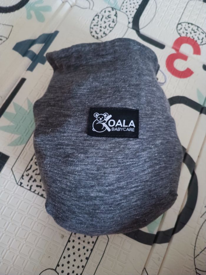 Babycare Koala - photo numéro 2
