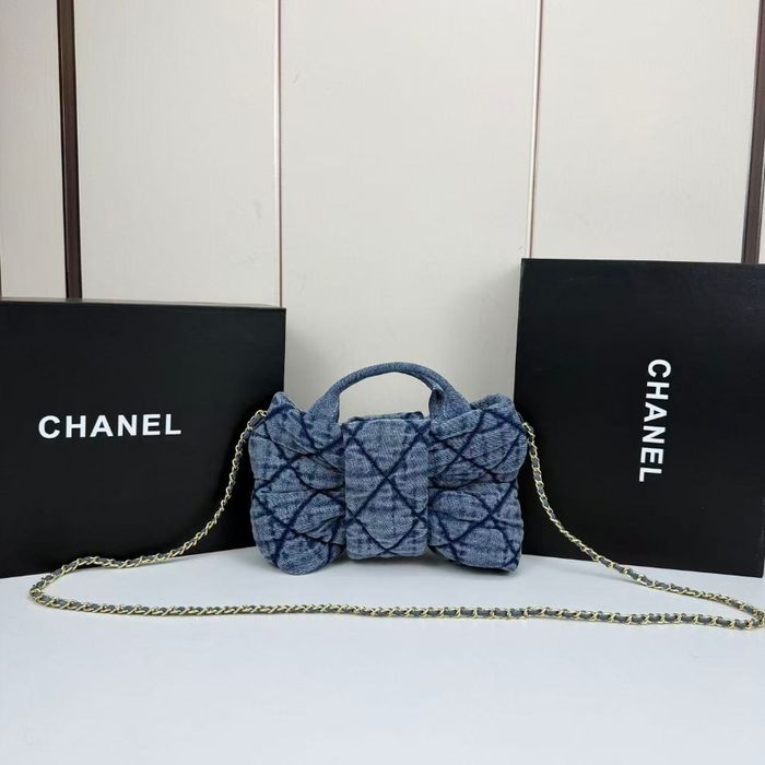 Chanel   25 - photo numéro 3