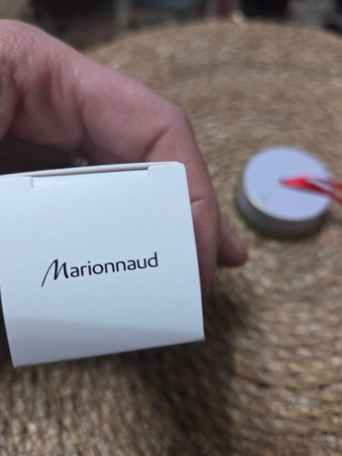 SKIN système : Balance Marionnaud - photo numéro 6