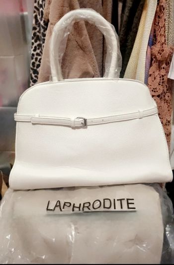 Sac Aphrodite ✨️