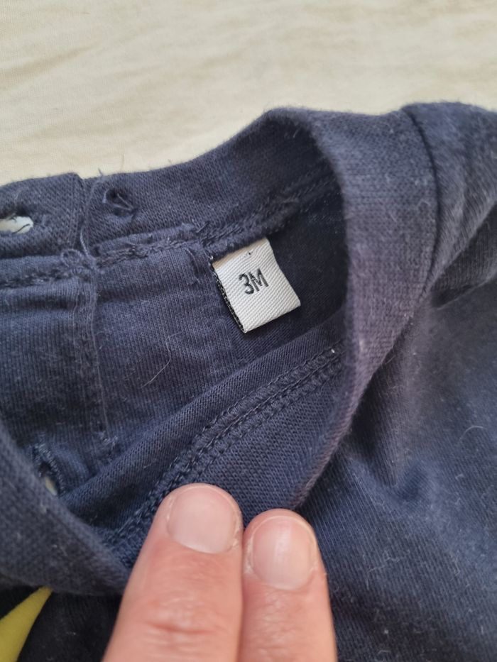 Ensemble - photo numéro 2