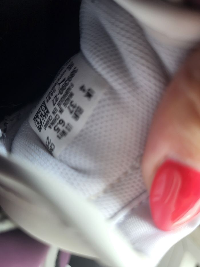 Puma 37 - photo numéro 5