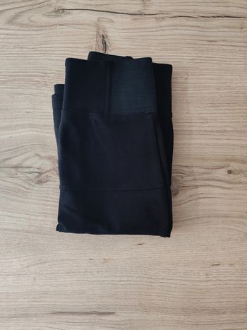 Jupe t38 cache cache