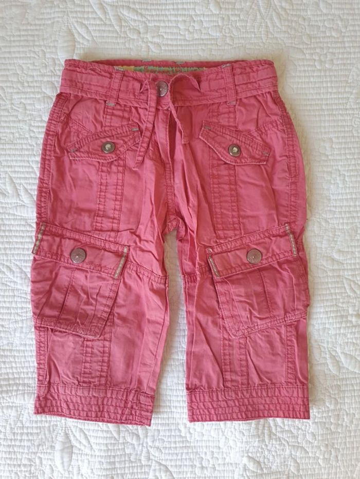 Ensemble lot orchestra sergent major 3 ans - photo numéro 2